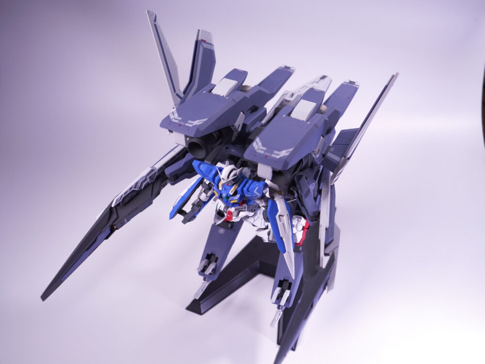 完成ギャラリー