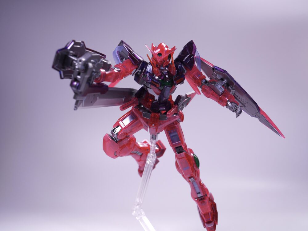 完成ギャラリー